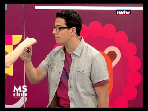 Mini Studio 01/06/2015