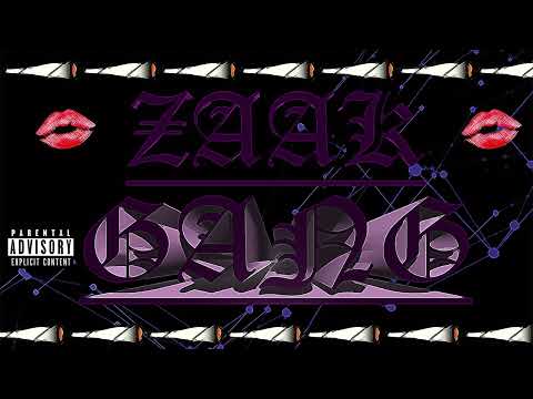ZAAK - GANG