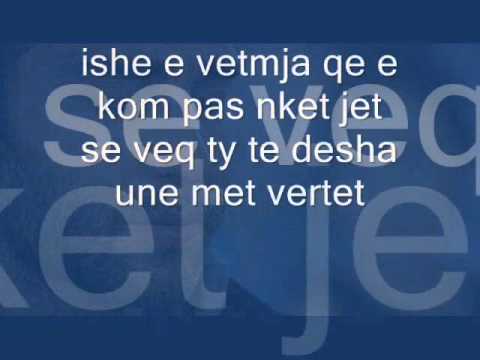 Tushaki - FOR MY LADY  ( RapSchooL   Official video 2013)