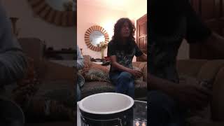 Download lagu man kidal n hillary ang mp3 Download lagu man kidal n hillary ang mp3