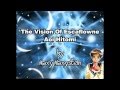 The Vision Of Escaflowne - Aoi Hitomi (cover ...