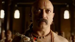 Ranveer Singh's Best Dialogues | Bajirao Mastani video