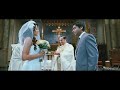 Vinnai Thandi Varuvaya Marriage Scene Hindu Christian Marriage Whatsapp Status