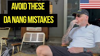 Moving to Da Nang: 7 Mistakes I Wish I Knew Before Flying