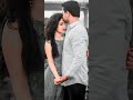 Aap Ka Naam Dil Se Nikalta Nahi Hindi WhatsApp Status Old Is Gold