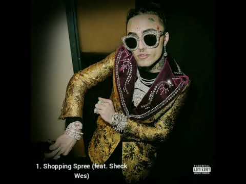 download lagu mp3 mp4 Album Lil Pump, download lagu Album Lil Pump gratis, unduh video klip Album Lil Pump