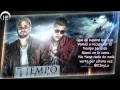 Kelmitt Ft. Gotay El Autentiko - Tiempo Perdido _ ...