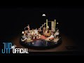 TWICE I GOT YOU Live Clip