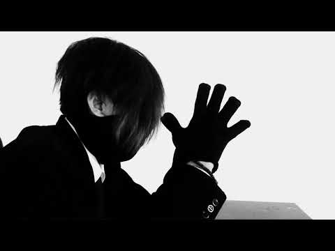 PENYAKIT SI BOS | [SMDROCK] official video