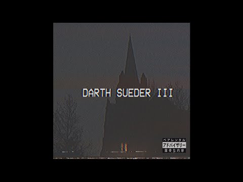 AJ SUEDE - MAGIC NO GATHERING (Prod. AJ SUEDE)