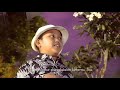 Arda Kagem Ibu OFFICIAL von Didi Kem Arda Kagem Ibu OFFICIAL von Didi Kem