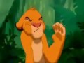 Lejonkungen Hakuna Matata Swedish Fandub