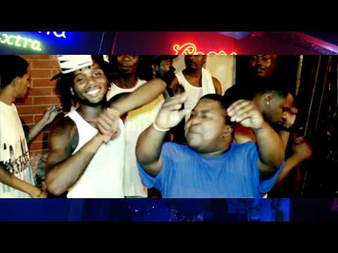 Lil Chris - Dead man