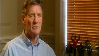 12  Spanish Inquisition   Monty Python&#39;s Flying Circus