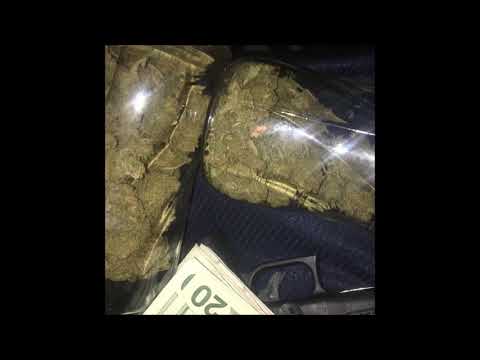 Drako - Pay Me (Official Audio)