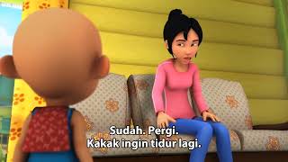 Download lagu Upin Ipin - Upin dan Ipin Kesayanganku Bahagian 1 mp3 Download lagu Upin Ipin - Upin dan Ipin Kesayanganku Bahagian 1 mp3