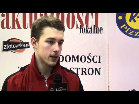 Show Fertikowskiego i Błaszczyka