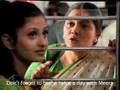 Meera Tulsi Soap