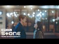 [더 킹 : 영원의 군주 OST Part 2] 화사 (Hwa Sa) - Orbit MV mp3