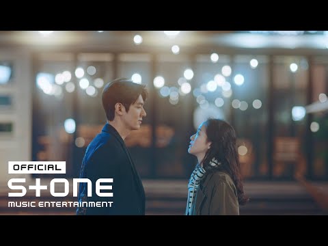 [더 킹 : 영원의 군주 OST Part 2] 화사 (Hwa Sa) - Orbit MV thumnail