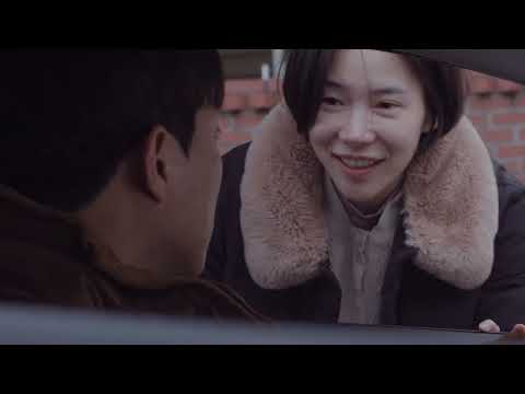 비디오 10