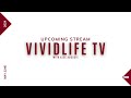 VividLife TV with Alex Auguste