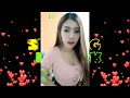 HI I M BACK AGAIN ️ IT S BEEN A LONG TIME NOT BEEN LIVE