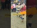 Dhipika Karakattam Danceshorts Treandingviralvideo Treandingshorts