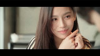 kursor(커서) - 오늘 밤에(Our Painted Night) MV