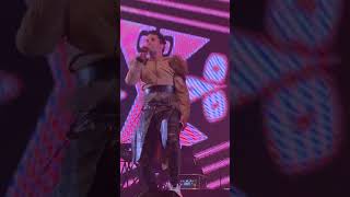 Ylvis - Janym - 5/10/19 - Trondheim