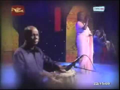 Ananthayata ma igilena