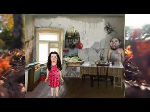 Tlen Kray youtube-video