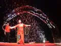 Soap Bubble Show Bulles De Savon Bolle Di Sapone World Champion Iryna Chaplin
