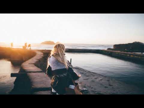 Jako Diaz, Oli Gosh - Free #deephouse #deephousemusic #deepsound #deepmusic