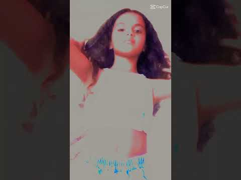 maldita perigosa a cara de anjo e a mente maldosa