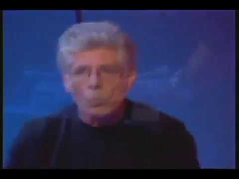 Ramiz Jusufi (Ciki)  - Colours (MTV)