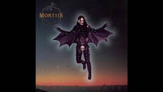 Mortiis - (Passing By) An Old and Raped Village (Official Audio)