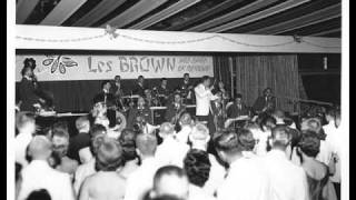 "LEAP FROG" BY LES BROWN