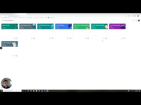 CSD Unit 3   Code org Lesson 15 Part 1