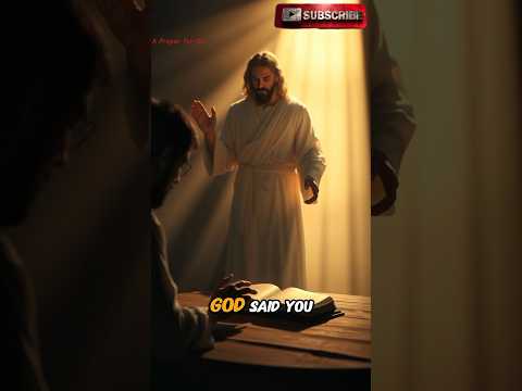 A PRAYER FOR DIVINE PROTECTION AGAINST SEEN AND UNSEEN ATTACKS.🛐🙏#prayer #nightprayer