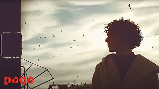 Sevda Deniz Karali - Nara