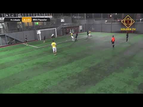 Gol Videosu
