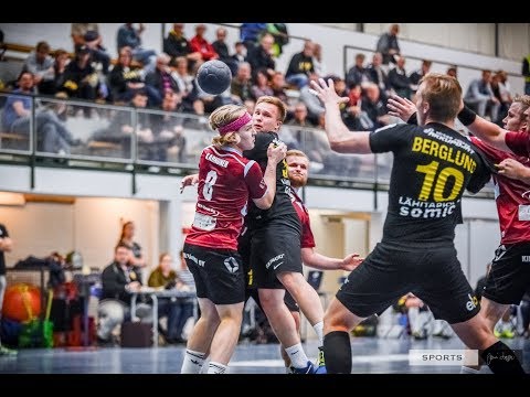 ÅIFK-Dynamo Riihimäki, 3.10.2015