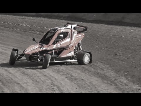 Speedcar Wonder 2020/Compilación detalles/murisec54.