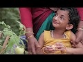 Agritherapy MKSP Kudumbashree Kasaragod