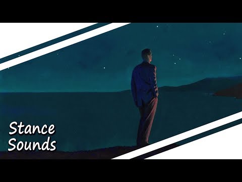 LEGACY X Unvion - You