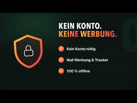 IronLog: Gym Workout Tracker video thumbnail