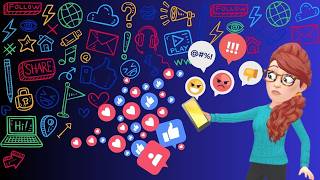 Q& A: I Don't Do That...