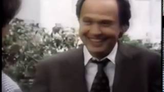 Father's Day Movie Trailer 1997 - TV Spot