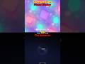 Phone Display VS Universe Zoom In Out Comparizon Space Universe Zoomin